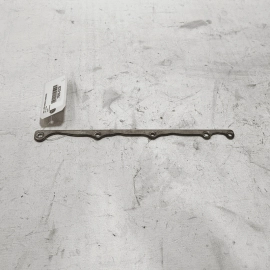 JEEP Grand Cherokee 5.7L Mopar Exhaust Manifold Spacer 2019-2023 OEM