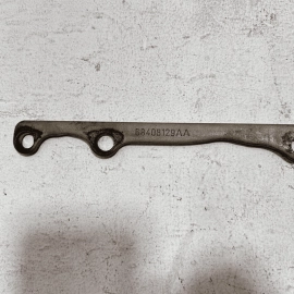 JEEP Grand Cherokee 5.7L Mopar Exhaust Manifold Spacer 2019-2023 OEM