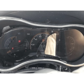 JEEP Grand Cherokee 5.7L Mopar Exhaust Manifold Spacer 2019-2023 OEM