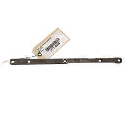 JEEP Grand Cherokee 5.7L Mopar Exhaust Manifold Tie Bar 2019-2023 OEM