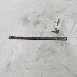 JEEP Grand Cherokee 5.7L Mopar Exhaust Manifold Tie Bar 2019-2023 OEM