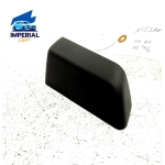 2005-2015 NISSAN XTERRA DOOR ARMREST TRIM REAR LEFT DRIVER SIDE OEM