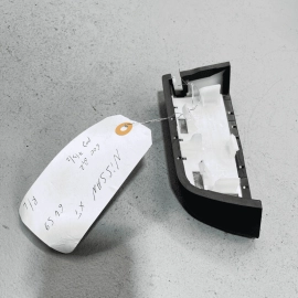 2005-2015 NISSAN XTERRA DOOR ARMREST TRIM REAR LEFT DRIVER SIDE OEM