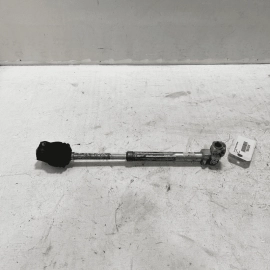 JEEP GRAND CHEROKEE STEERING COLUMN INTERMEDIATE SHAFT 2016-2021 OEM