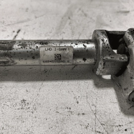 JEEP GRAND CHEROKEE STEERING COLUMN INTERMEDIATE SHAFT 2016-2021 OEM