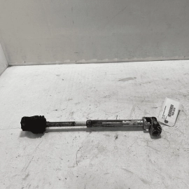 JEEP GRAND CHEROKEE STEERING COLUMN INTERMEDIATE SHAFT 2016-2021 OEM