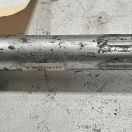 JEEP GRAND CHEROKEE STEERING COLUMN INTERMEDIATE SHAFT 2016-2021 OEM
