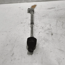 JEEP GRAND CHEROKEE STEERING COLUMN INTERMEDIATE SHAFT 2016-2021 OEM