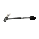 JEEP GRAND CHEROKEE STEERING COLUMN INTERMEDIATE SHAFT 2016-2021 OEM