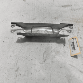 JEEP GRAND CHEROKEE LEFT SIDE Mopar Exhaust Manifold Shield 2019-2021 OEM
