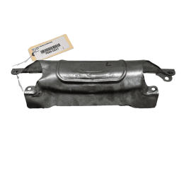 JEEP GRAND CHEROKEE LEFT SIDE Mopar Exhaust Manifold Shield 2019-2021 OEM