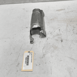 JEEP GRAND CHEROKEE LEFT SIDE Mopar Exhaust Manifold Shield 2019-2021 OEM