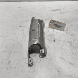 JEEP GRAND CHEROKEE RIGHT SIDE Mopar Exhaust Manifold Shield 2019-2021 OEM