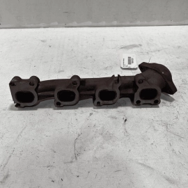 JEEP GRAND CHEROKEE 5.7L V8 ENGINE LEFT DRIVER SIDE EXHAUST MANIFOLD 2011-2