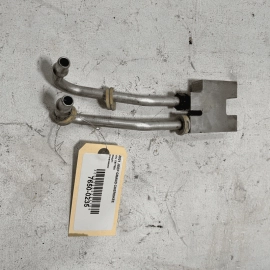 Jeep Grand Cherokee Mopar Oil Cooler Pressure Control Valve 2016-2021 OEM