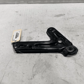 JEEP GRAND CHEROKEE Front Right Mopar Cross-Member Bracket 2011-2021 OEM