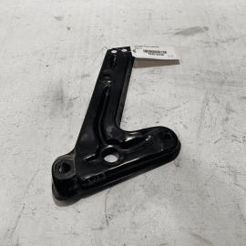 JEEP GRAND CHEROKEE Front Right Mopar Cross-Member Bracket 2011-2021 OEM