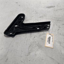 JEEP GRAND CHEROKEE Front Right Mopar Cross-Member Bracket 2011-2021 OEM