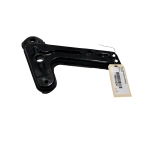 JEEP GRAND CHEROKEE Front Right Mopar Cross-Member Bracket 2011-2021 OEM
