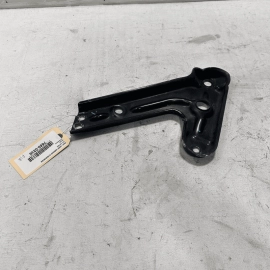 JEEP GRAND CHEROKEE Front Right Mopar Cross-Member Bracket 2011-2021 OEM