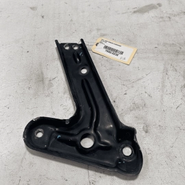 JEEP GRAND CHEROKEE Front Right Mopar Cross-Member Bracket 2011-2021 OEM