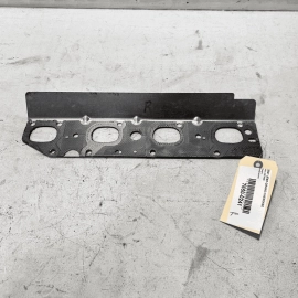 JEEP GRAND CHEROKEE Right Side Exhaust Manifold Gasket Mopar 2011-2021 OEM