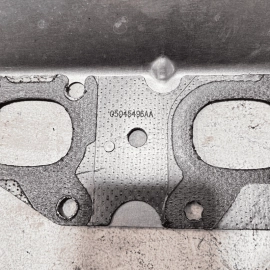 JEEP GRAND CHEROKEE Right Side Exhaust Manifold Gasket Mopar 2011-2021 OEM