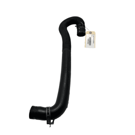 JEEP GRAND CHEROKEE RADIATOR COOLANT HOSE TUBE PIPE 2011-2021 OEM
