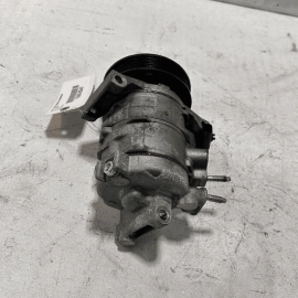 Air Conditioning AC Compressor Assembly JEEP Grand Cherokee 5.7L 2011-2021 