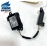 2018-2022 GMC TERRAIN ANTI THEFT ALARM DETERRENT CONTROL MODULE UNIT OEM