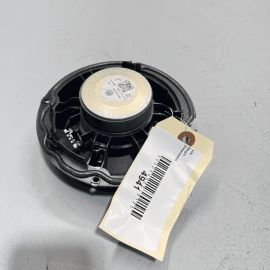 2019-2021 VOLKSWAGEN JETTA REAR LEFT OR RIGHT SIDE DOOR AUDIO SOUND SPEAKER