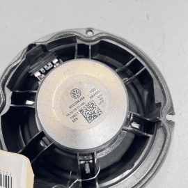 2019-2021 VOLKSWAGEN JETTA REAR LEFT OR RIGHT SIDE DOOR AUDIO SOUND SPEAKER