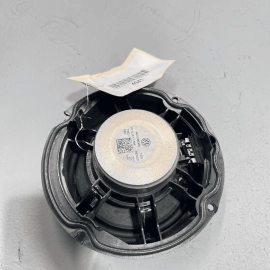 2019-2021 VOLKSWAGEN JETTA REAR LEFT OR RIGHT SIDE DOOR AUDIO SOUND SPEAKER