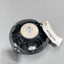 2019-2021 VOLKSWAGEN JETTA REAR LEFT OR RIGHT SIDE DOOR AUDIO SOUND SPEAKER