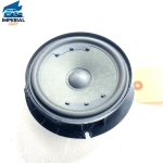 2019-2021 VOLKSWAGEN JETTA REAR LEFT OR RIGHT SIDE DOOR AUDIO SOUND SPEAKER