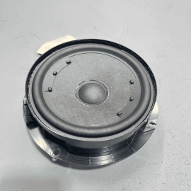 2019-2021 VOLKSWAGEN JETTA REAR LEFT OR RIGHT SIDE DOOR AUDIO SOUND SPEAKER