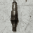 Exhaust Oxygen O2 Lamda Sensor JEEP Grand Cherokee 2014-2021 OEM 1 PCS