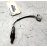 Exhaust Oxygen O2 Lamda Sensor JEEP Grand Cherokee 2014-2021 OEM 1 PCS