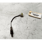 Oxygen O2 Engine Exhaust Lamda Sensor JEEP Grand Cherokee 2014-2021 OEM 1 P