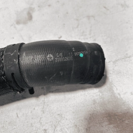 Engine Radiator Coolant Cooling Hose Pipe JEEP Grand Cherokee 2021 OEM