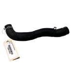 Engine Radiator Coolant Cooling Hose Pipe JEEP Grand Cherokee 2021 OEM