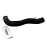 Engine Radiator Coolant Cooling Hose Pipe JEEP Grand Cherokee 2021 OEM