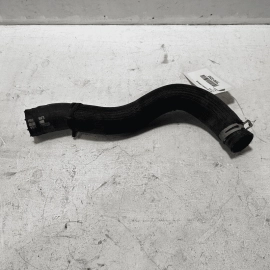 Engine Radiator Coolant Cooling Hose Pipe JEEP Grand Cherokee 2021 OEM