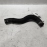 Engine Radiator Coolant Cooling Hose Pipe JEEP Grand Cherokee 2021 OEM