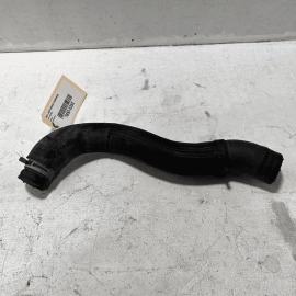 Engine Radiator Coolant Cooling Hose Pipe JEEP Grand Cherokee 2021 OEM