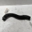 Engine Radiator Coolant Cooling Hose Pipe JEEP Grand Cherokee 2021 OEM