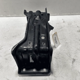 Transmission Mount Support Bracket JEEP Grand Cherokee 2014-2021 OEM