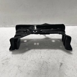 Transmission Mount Support Bracket JEEP Grand Cherokee 2014-2021 OEM