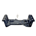 Transmission Mount Support Bracket JEEP Grand Cherokee 2014-2021 OEM