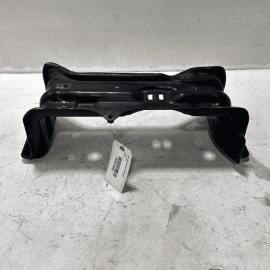 Transmission Mount Support Bracket JEEP Grand Cherokee 2014-2021 OEM